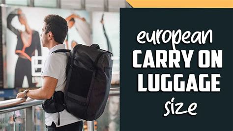 carrying fake bags in europe